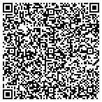 QR code with Fedex Office Print & Ship Center contacts