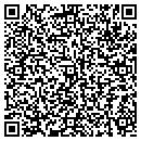 QR code with Judith L Watkins Companion contacts