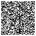 QR code with Joel Feliciano contacts