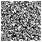 QR code with Jorge Del Rio Arquitectos Csp contacts