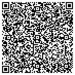 QR code with Fedex Office Print & Ship Center contacts