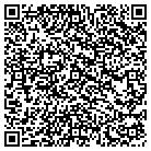 QR code with Wilton Historical Society contacts