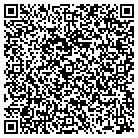 QR code with St Mary's Religious Educ Office contacts