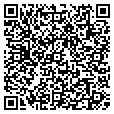 QR code with Data Safe contacts