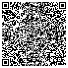 QR code with Fedex Office Print & Ship Center contacts