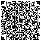 QR code with Jose Carlos Joglar Arquitecto Psc contacts