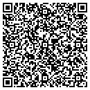 QR code with Look Ahead Foundation contacts