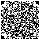 QR code with Foskett Equipment Inc contacts