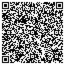 QR code with Jose G Baralt contacts