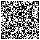 QR code with karyia corporation contacts
