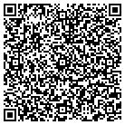 QR code with Lori C Sasser Foundation Inc contacts