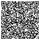 QR code with Doc Shredding Corp contacts