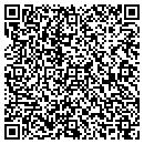 QR code with Loyal Order of Moose contacts