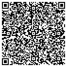 QR code with Fedex Office Print & Ship Center contacts