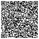 QR code with West Georgia Denture Works contacts