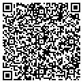 QR code with Julian Jose Cotarelo contacts