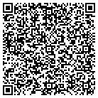 QR code with Fedex Office Print & Ship Center contacts