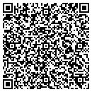 QR code with Subaru Of Wilton Inc contacts