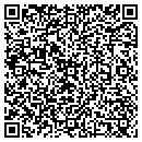 QR code with Kent CO contacts