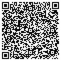 QR code with Dsp contacts