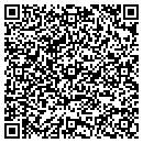 QR code with Ec Whitney & Sons contacts