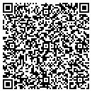 QR code with Glen Oaks Bakery Inc contacts