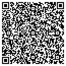 QR code with Julio C Vazquez contacts