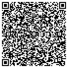 QR code with Main Land Hunting Club contacts