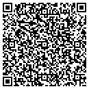 QR code with Carousel Condominium contacts