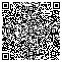 QR code with Julio E Rodriguez contacts