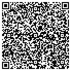 QR code with Keystone Ground Support Inc contacts