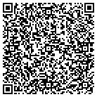 QR code with Professional Business Inst contacts