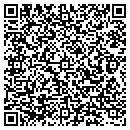 QR code with Sigal Robert K MD contacts