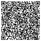 QR code with Lopez Vilella Carlos & Associates contacts