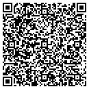 QR code with Excel Recycling contacts