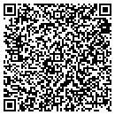 QR code with Lra Arquitectos P S C contacts