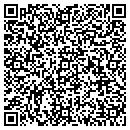 QR code with Klex Corp contacts