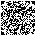 QR code with Garcia Leonardo contacts