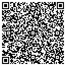 QR code with Luis Flores Arquitectos contacts