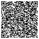 QR code with Manuel Bermudez Arquitecto Csp contacts