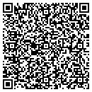 QR code with George Stetson contacts