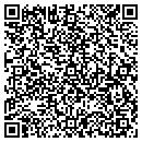 QR code with Rehearsal Arts LLC contacts