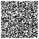 QR code with Matthew And Emma Jackson Education Foundation contacts