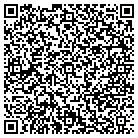 QR code with Manuel Jose Martinez contacts