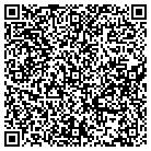 QR code with Mattie C Stewart Foundation contacts