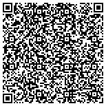 QR code with Gold Circuit E-Cycling, LLC contacts