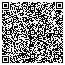 QR code with Krome Medical Equipment contacts