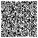 QR code with May Hadlet Foundation contacts