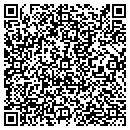 QR code with Beach Babies Learning Center contacts