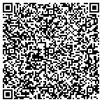 QR code with Mark George Z Architects & Planners contacts